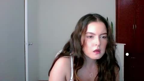 Snapshot of amanda_callum_ chatting on February 12, 2026, 9:21 pm Katha online show from February 12, 2026, 9:21 pm