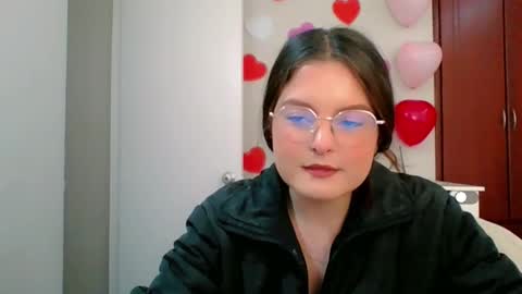 Snapshot of amanda_callum_ chatting on February 15, 2026, 6:48 pm Katha online show from February 15, 2026, 6:48 pm