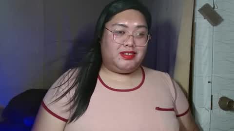 amanda_fetish online show from November 11, 2025, 1:33 pm