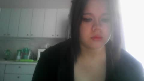 amanda_mia online show from May 5, 2026, 7:05 am