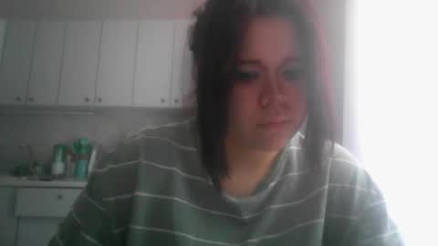 amanda_mia online show from May 6, 2026, 9:03 am