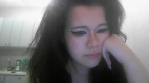 amanda_mia online show from May 7, 2026, 8:25 pm