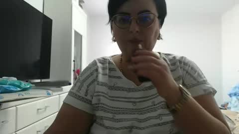 Anda .. online show from January 18, 2026, 10:52 am