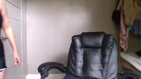 Snapshot of amanda_pinaymama chatting on October 26, 2025, 1:44 am amanda online show from October 26, 2025, 1:44 am