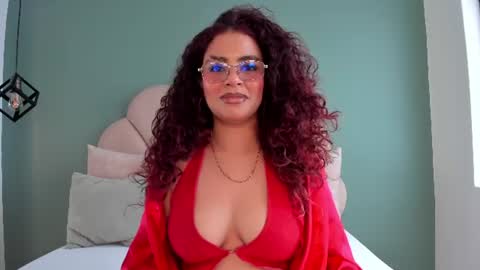 Snapshot of amanda_rios chatting on July 2, 2026, 10:16 pm Amanda Rios online show from July 2, 2026, 10:16 pm