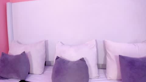 Snapshot of amanda_rios chatting on July 4, 2026, 8:48 pm Amanda Rios online show from July 4, 2026, 8:48 pm