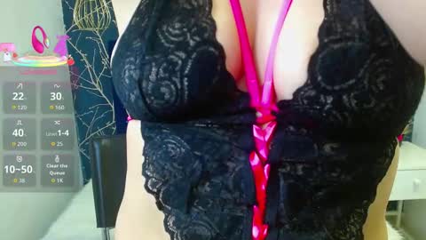 Snapshot of amanda_rousee chatting on January 17, 2026, 12:43 pm Amanda online show from January 17, 2026, 12:43 pm