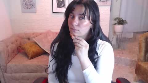 Snapshot of amanda_rousee chatting on February 10, 2026, 3:10 am Amanda online show from February 10, 2026, 3:10 am