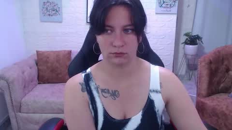 Snapshot of amanda_rousee chatting on March 23, 2026, 3:21 am Amanda online show from March 23, 2026, 3:21 am