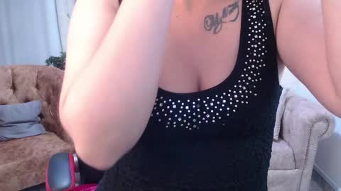 Snapshot of amanda_rousee chatting on May 7, 2026, 3:34 am Amanda online show from May 7, 2026, 3:34 am