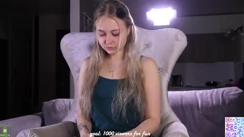     online show from March 28, 2026, 5:18 am