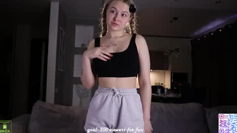     online show from April 16, 2026, 5:19 am