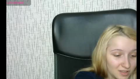 Amanda online show from January 15, 2025, 8:16 pm