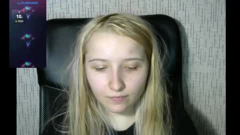 Amanda online show from February 9, 2025, 4:07 pm