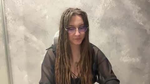 Amanda online show from February 3, 2026, 9:03 am