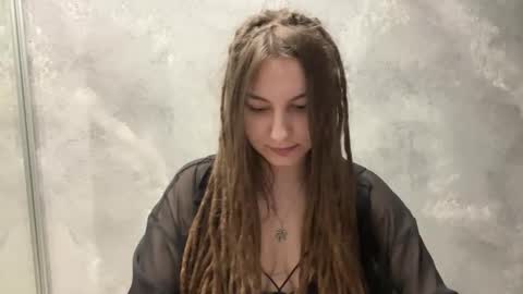 Amanda online show from February 7, 2026, 9:57 am