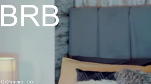 Amanda online show from January 7, 2025, 10:30 pm