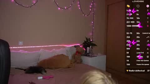 Snapshot of amandaafire chatting on July 1, 2026, 8:52 pm Amanda online show from July 1, 2026, 8:52 pm
