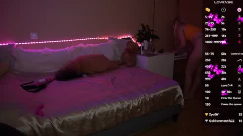 Snapshot of amandaafire chatting on July 3, 2026, 9:32 pm Amanda online show from July 3, 2026, 9:32 pm