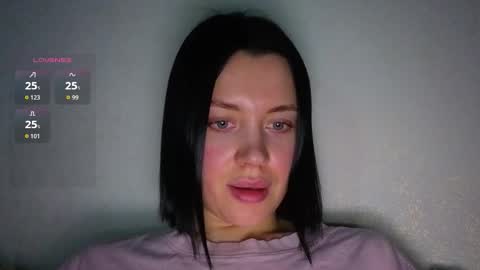 Amanda Rose online show from March 26, 2026, 7:41 pm