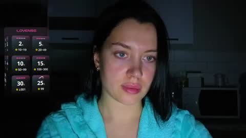 Snapshot of amandaarose chatting on June 5, 2026, 8:36 pm Amanda Rose online show from June 5, 2026, 8:36 pm