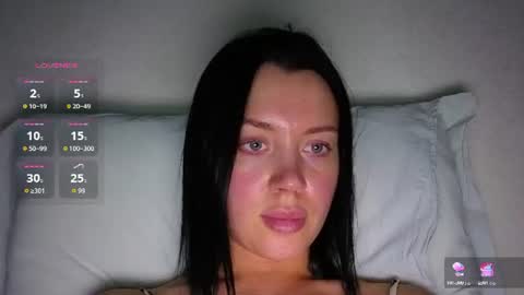 Snapshot of amandaarose chatting on June 15, 2026, 6:10 pm Amanda Rose online show from June 15, 2026, 6:10 pm