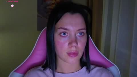 Snapshot of amandaarose chatting on June 17, 2026, 6:42 pm Amanda Rose online show from June 17, 2026, 6:42 pm