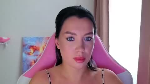Snapshot of amandaarose chatting on July 5, 2026, 1:51 pm Amanda Rose online show from July 5, 2026, 1:51 pm