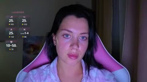 Snapshot of amandaarose chatting on July 6, 2026, 7:16 pm Amanda Rose online show from July 6, 2026, 7:16 pm