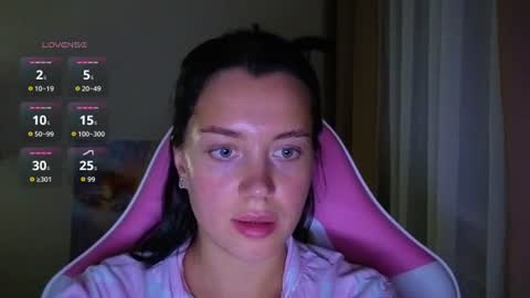 Snapshot of amandaarose chatting on July 28, 2026, 7:39 pm Amanda Rose online show from July 28, 2026, 7:39 pm