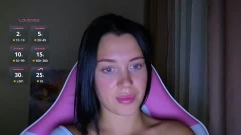 Snapshot of amandaarose chatting on July 29, 2026, 6:06 pm Amanda Rose online show from July 29, 2026, 6:06 pm