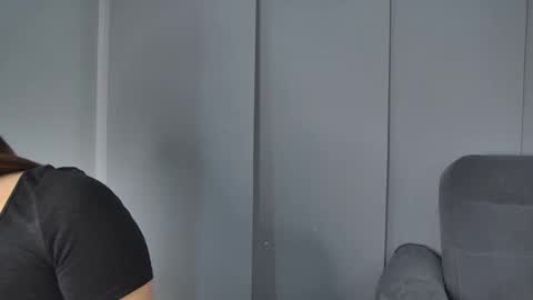 Amanda online show from March 19, 2026, 2:04 am