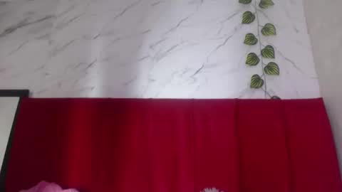 amandacanelacm101 online show from December 18, 2025, 5:02 am