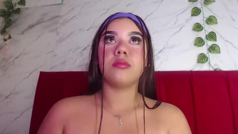 amandacanelacm101 online show from March 21, 2026, 4:06 am