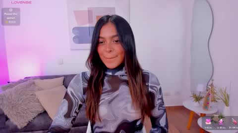 Amanda  online show from November 22, 2025, 3:22 pm