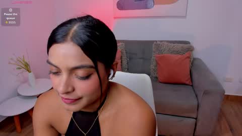Snapshot of amandaconnerx chatting on May 5, 2026, 2:08 am Amanda online show from May 5, 2026, 2:08 am