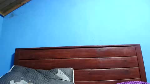 amandaerotic online show from January 2, 2025, 3:40 pm