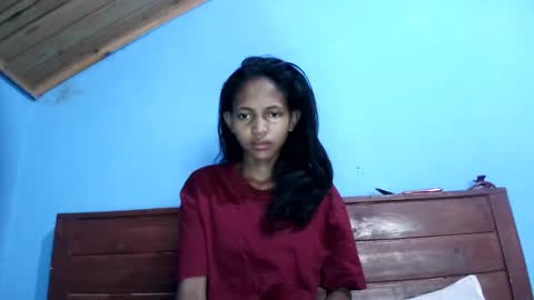 amandaerotic online show from January 8, 2025, 3:29 am