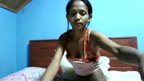 amandaerotic online show from January 16, 2025, 3:24 pm