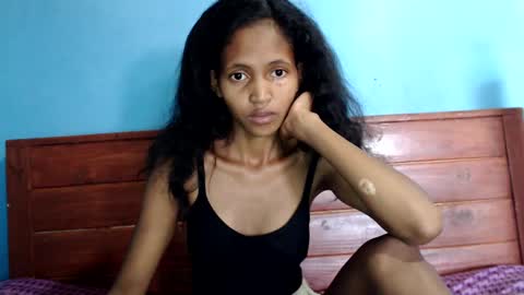 amandaerotic online show from February 7, 2025, 5:31 am