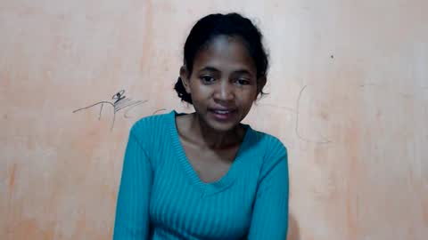 amandaerotic online show from September 11, 2025, 2:55 am