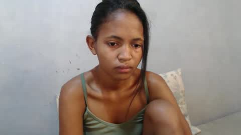 amandaerotic online show from April 18, 2026, 3:43 am