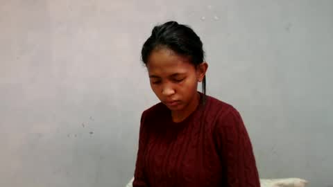 amandaerotic online show from April 25, 2026, 3:42 am
