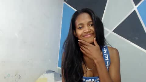 amandaerotic online show from May 13, 2026, 2:14 pm