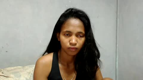 amandaerotic online show from June 13, 2026, 5:44 pm