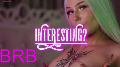 Amanda Farrell online show from December 23, 2024, 12:19 pm