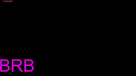 Amanda Farrell online show from January 29, 2025, 3:15 pm