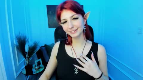 amandagasertoe online show from March 16, 2026, 5:44 am