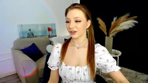 amandagracy_1 online show from May 16, 2026, 8:18 pm