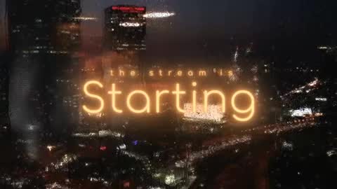 Amanda online show from December 6, 2024, 2:06 pm